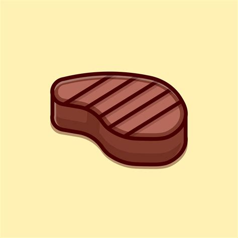 Beef Cartoon Vector Art, Icons, and Graphics for Free Download.